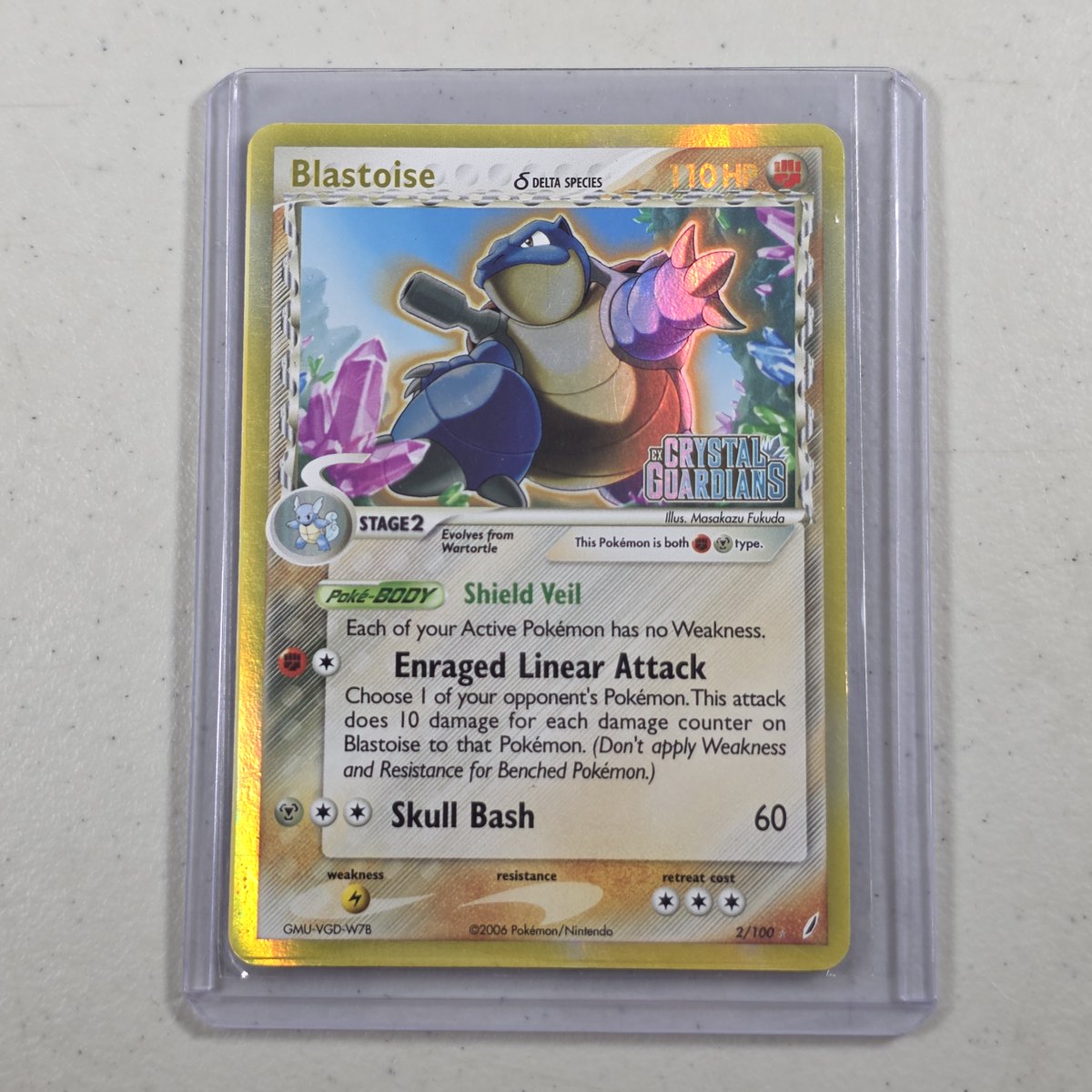 Collector Select tweet media