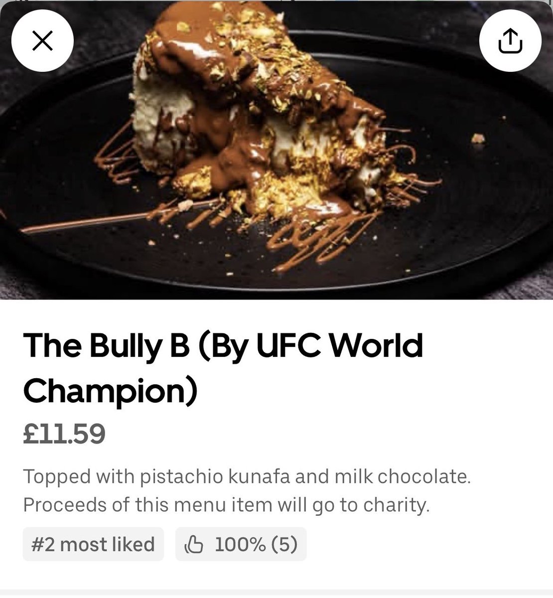 Owen 🥋 tweet media