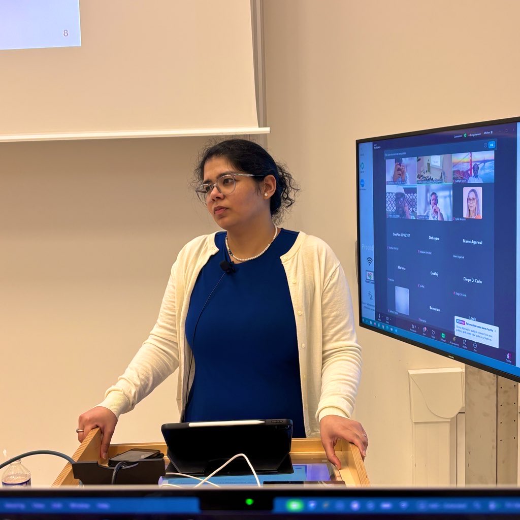 Sharbatanu Chatterjee | শর্বতনু tweet media