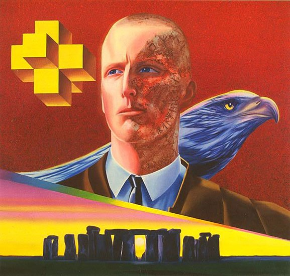 Commonweal tweet media