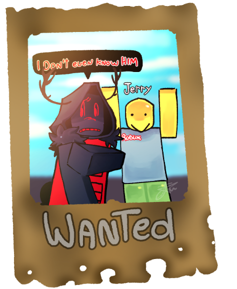 TAKEDOWN tweet media