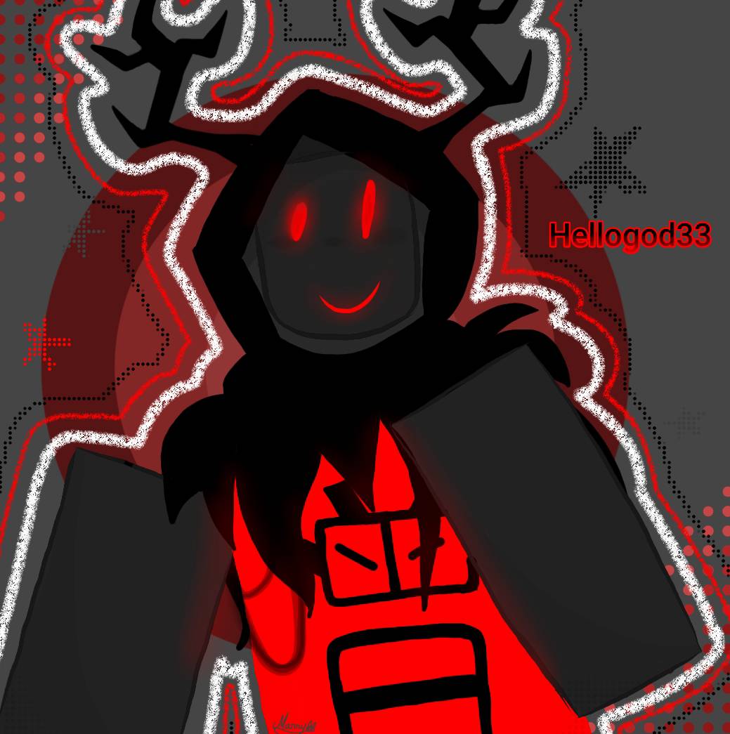 TAKEDOWN tweet media