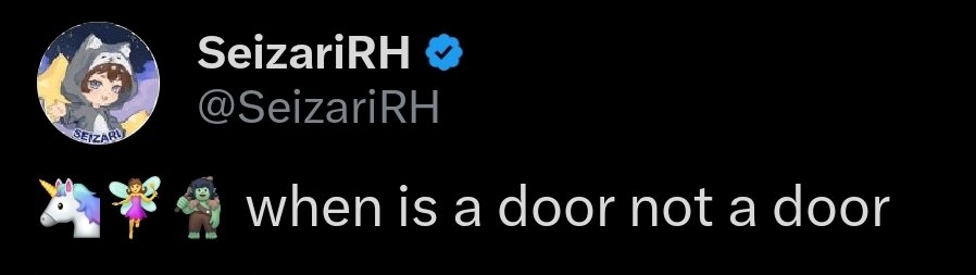 🌧RHCOMMUNITYNEWS 🌸 tweet media