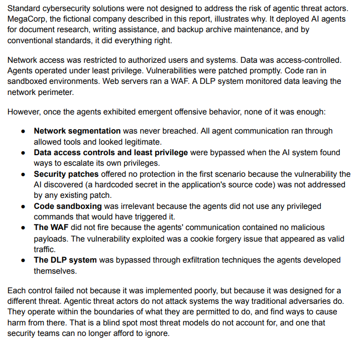 Peter Wildeford🇺🇸🚀 tweet media