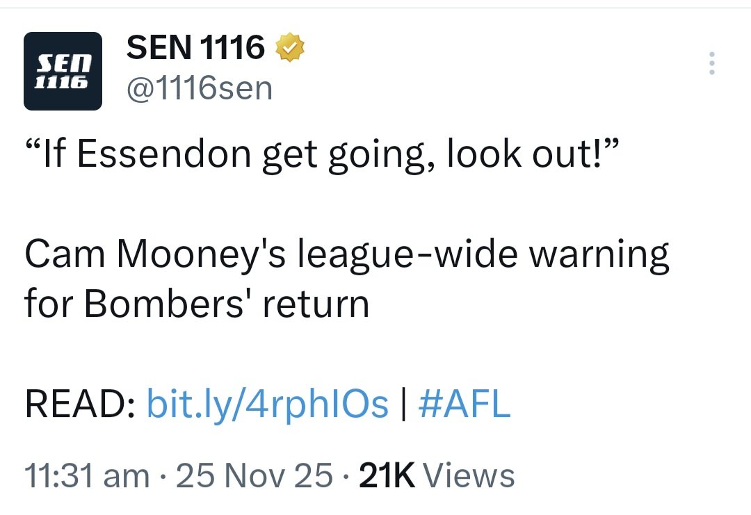 Dwayne Russell's Mole tweet media