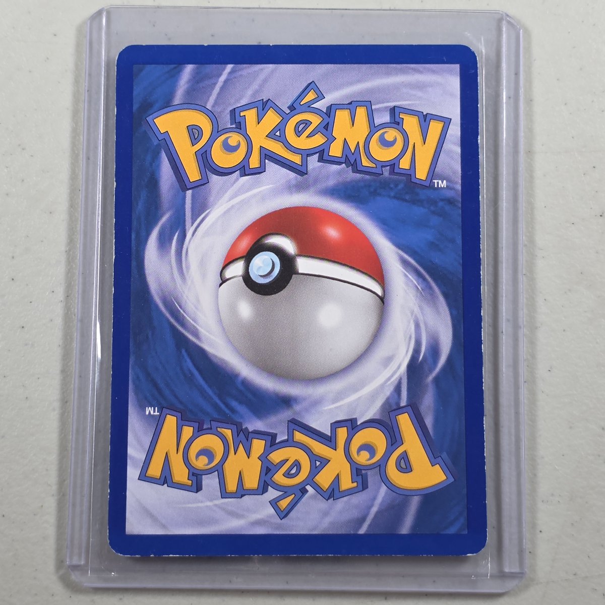 Collector Select tweet media