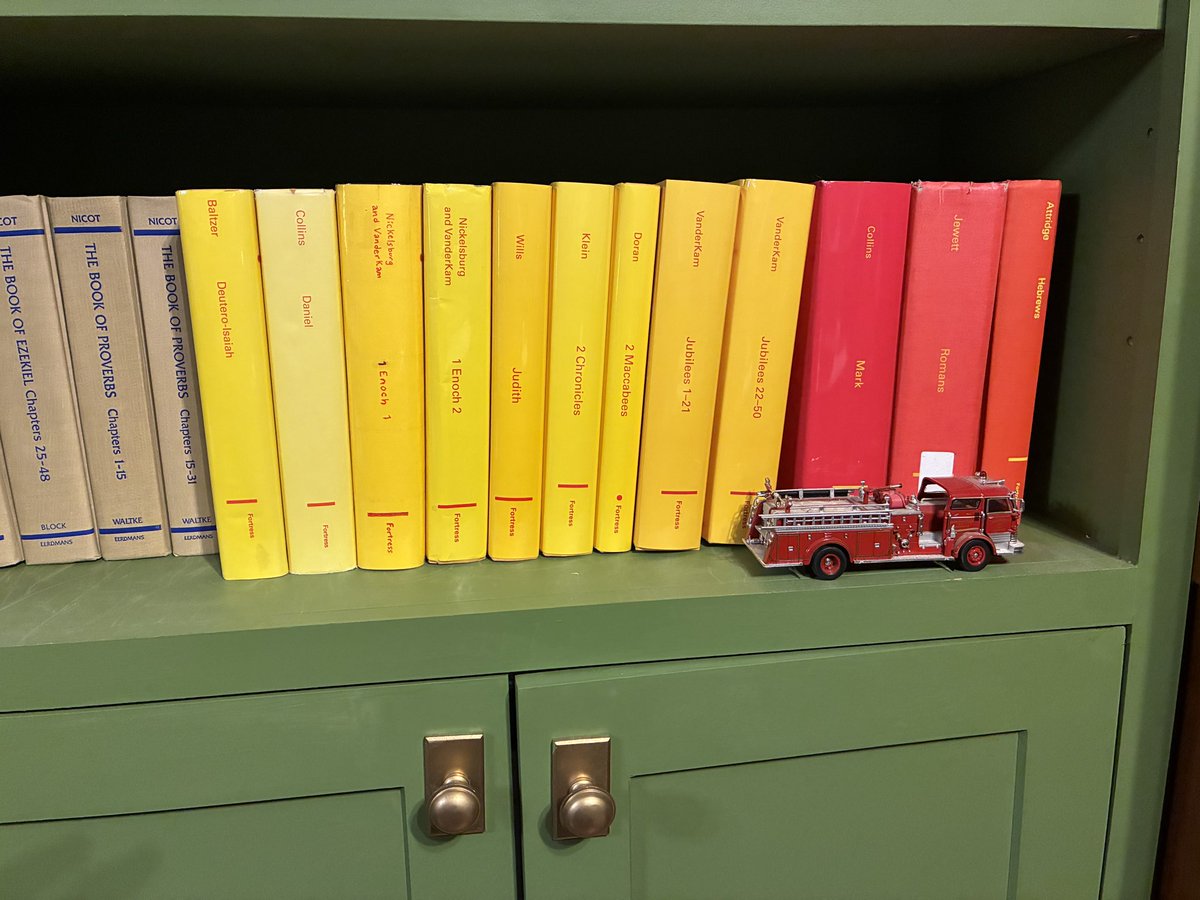 Charles Meadows tweet media