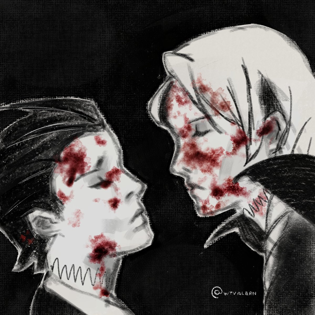 valen ₍^. .^₎⟆ tweet media