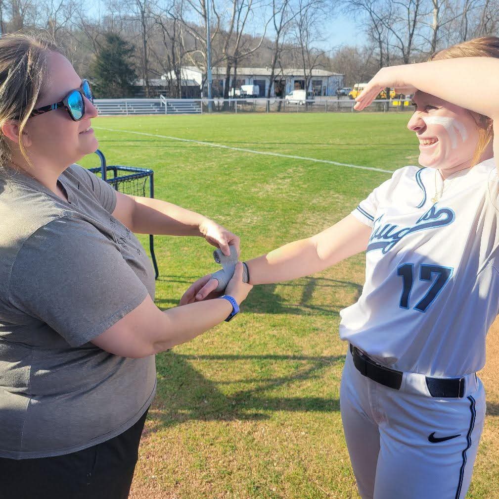 LCHSSportsMed tweet media