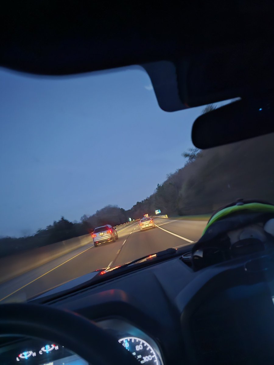 𝔜𝔢𝔞𝔯𝔨𝔲𝔫 tweet media