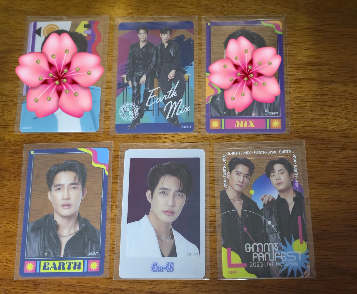 Sweet Bias Store tweet media