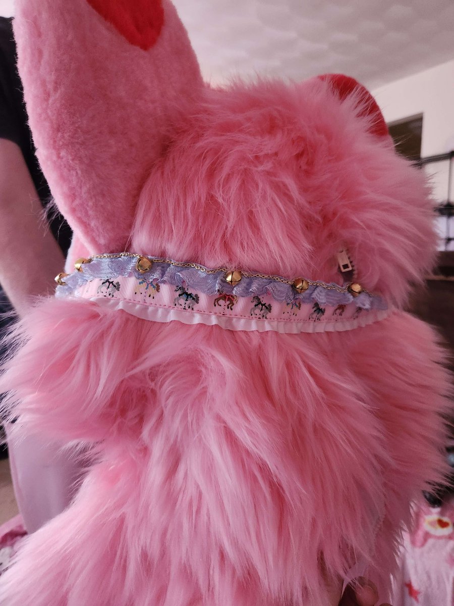 KeyKaye ➡️ who knows tweet media