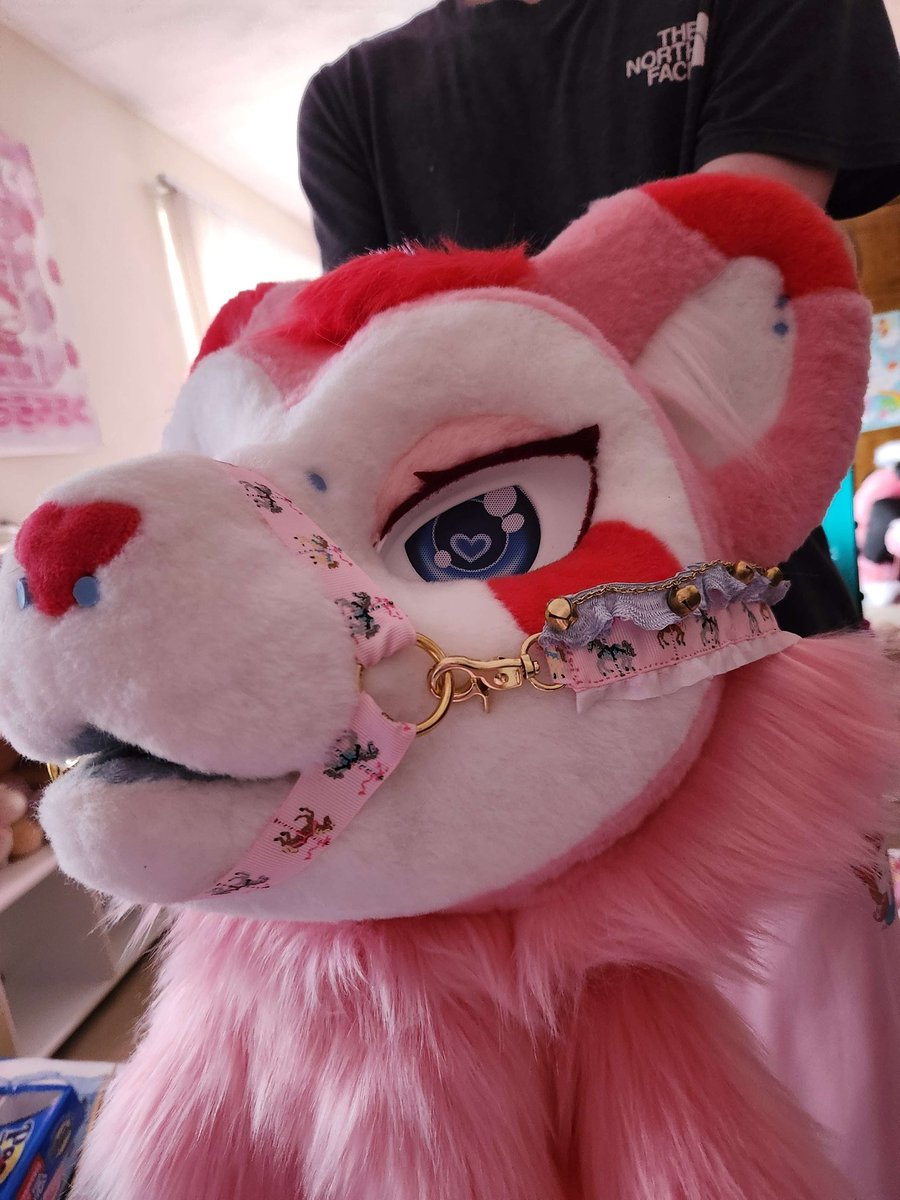 KeyKaye ➡️ who knows tweet media