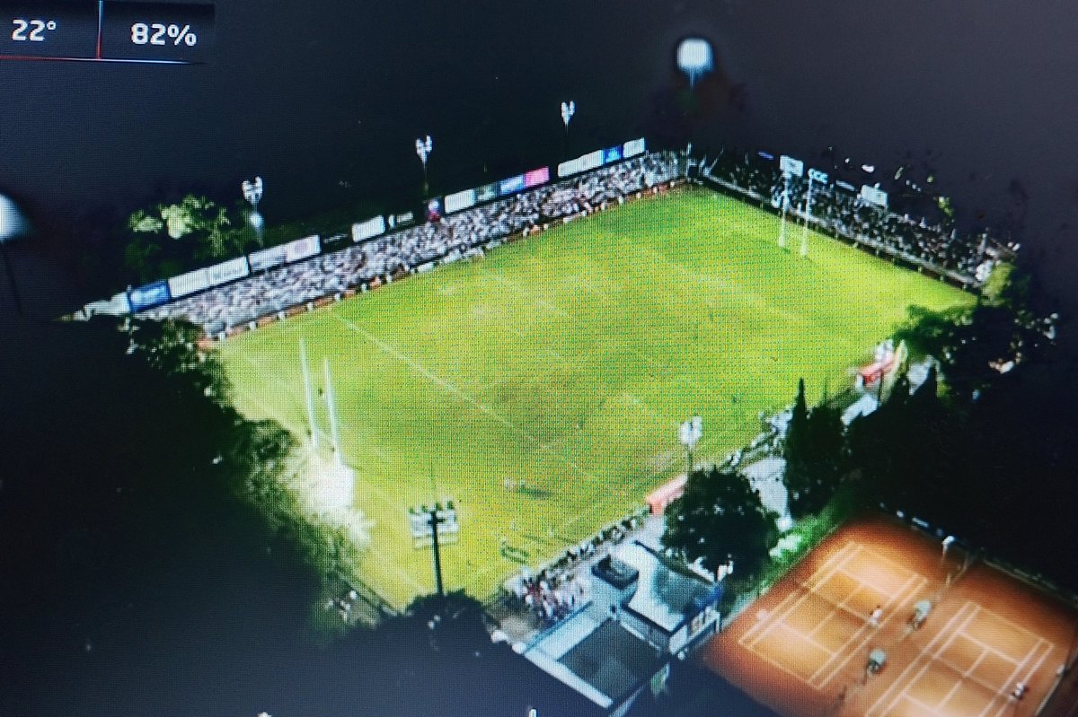 Hippie de Derecha 🇦🇷 tweet media