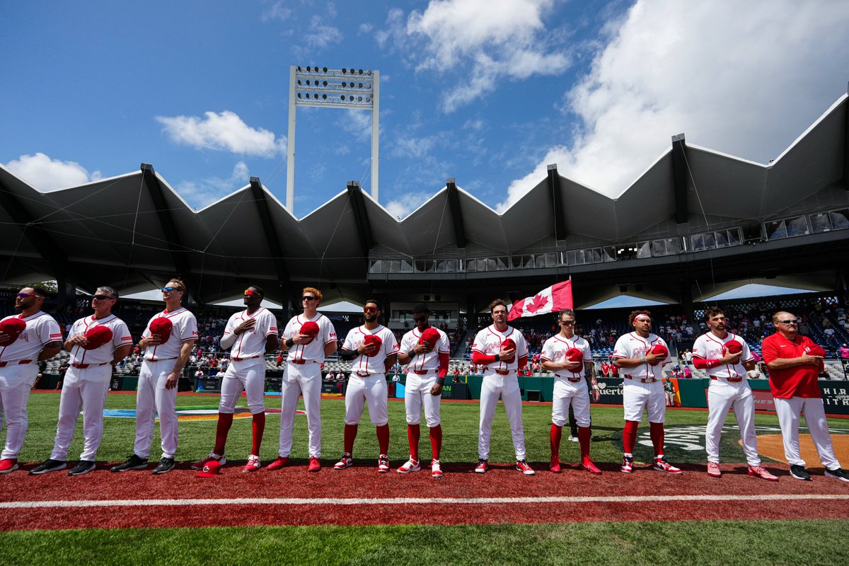 Toronto Blue Jays tweet media
