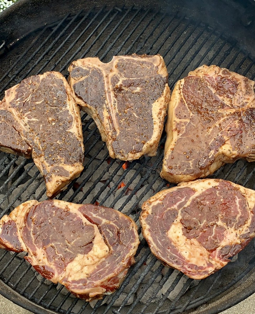 Nick Ford tweet media