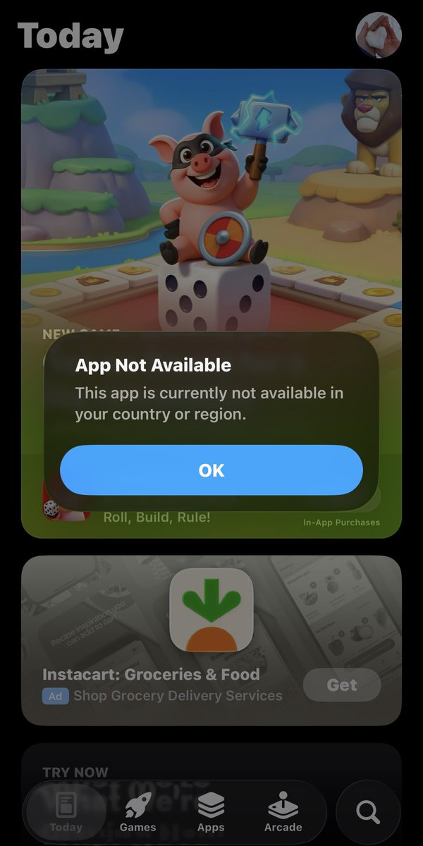 The Weather Centre of Manitoba tweet media