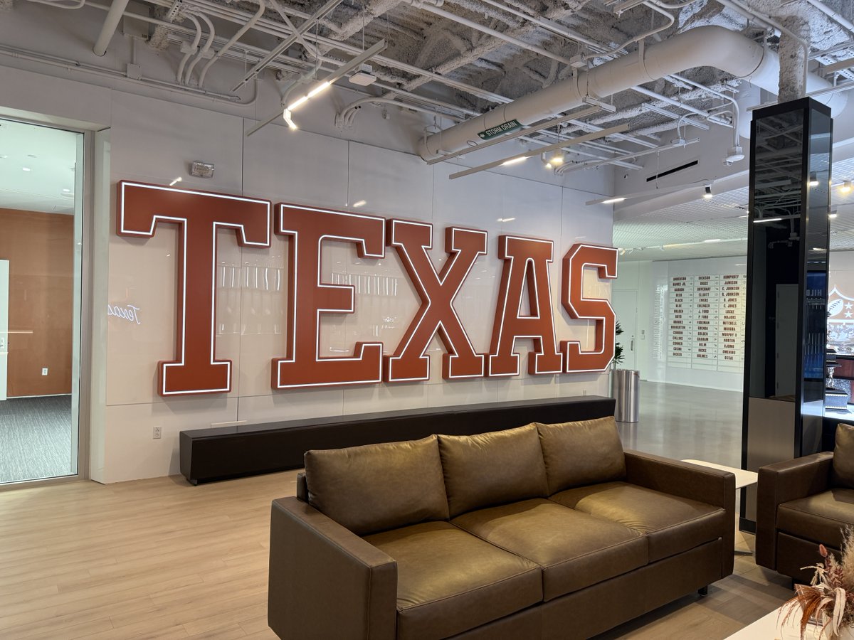 David Prock tweet media