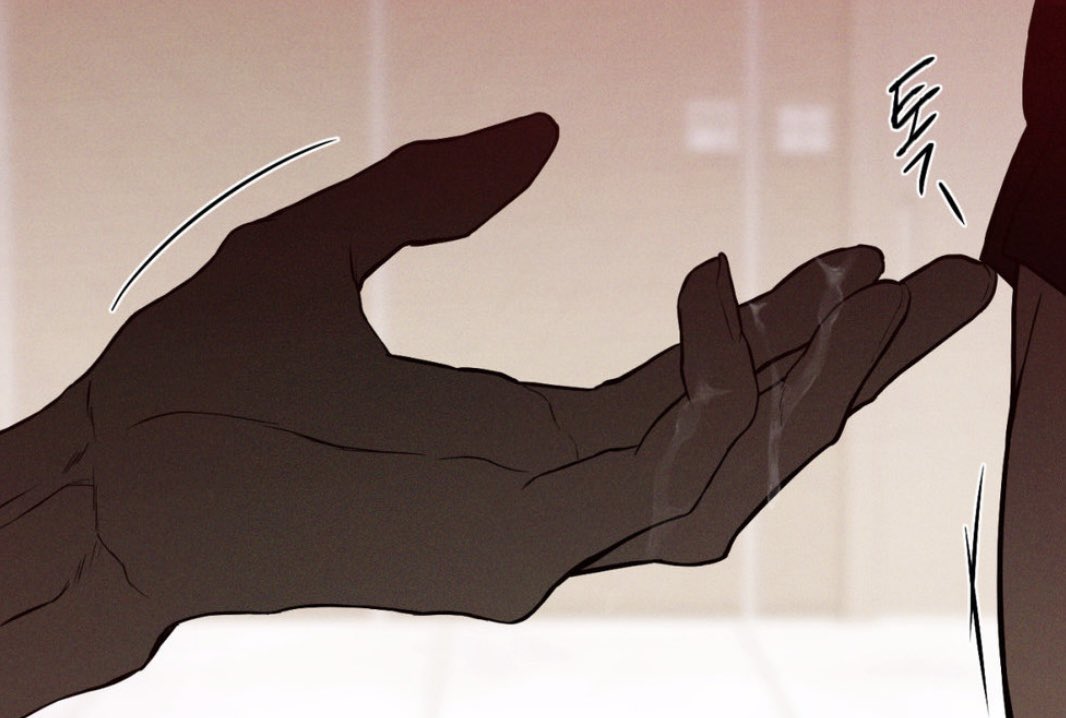 봄이라서 만든 계정 tweet media