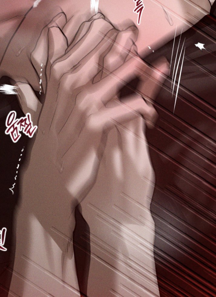 봄이라서 만든 계정 tweet media