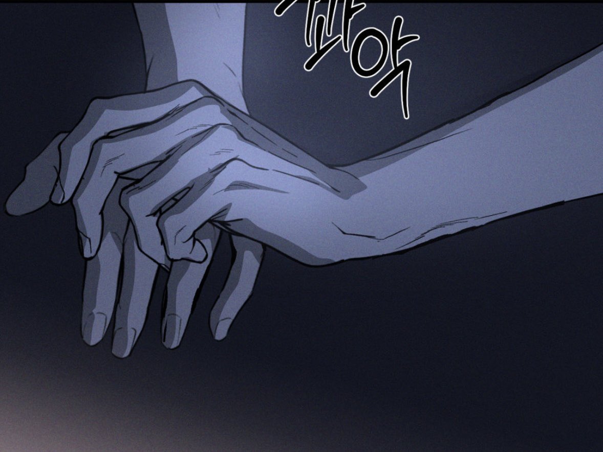 봄이라서 만든 계정 tweet media