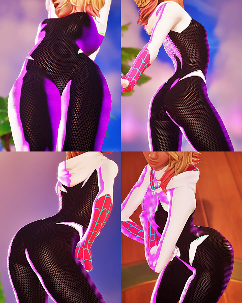 💛 FN plot 📷 tweet media