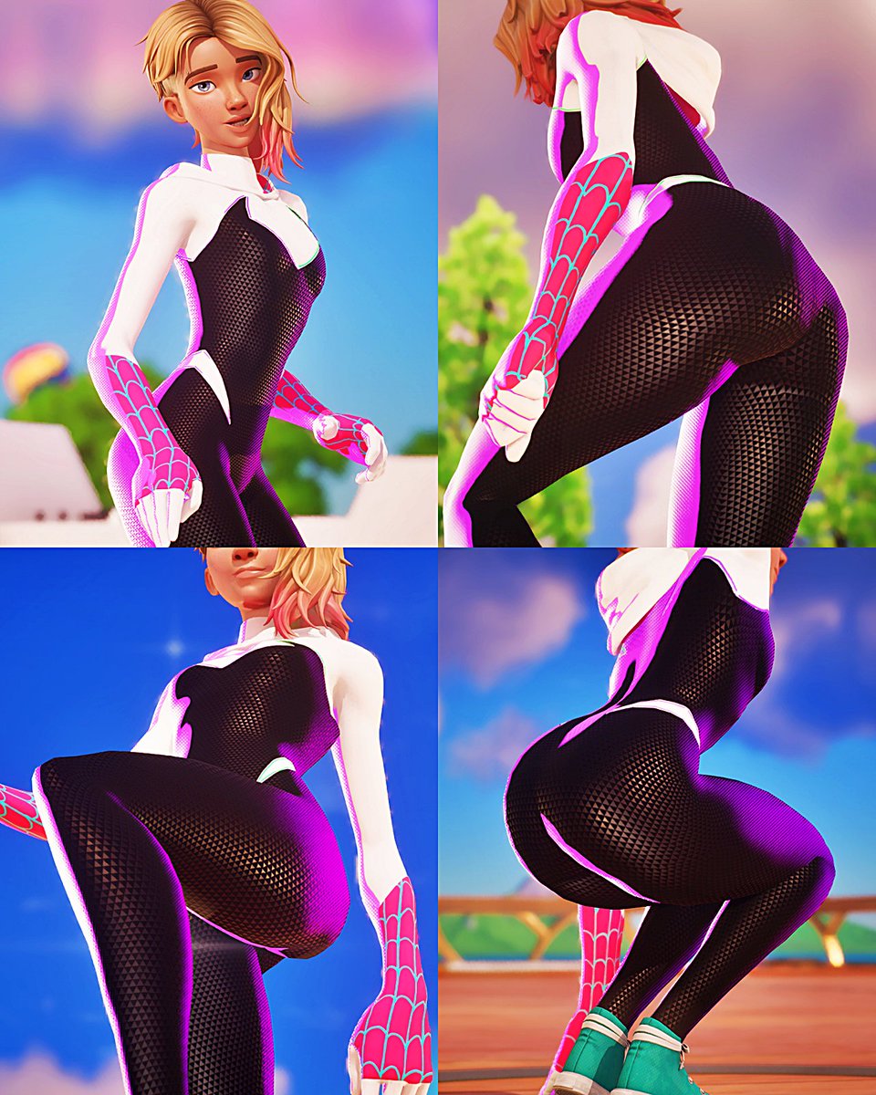 💛 FN plot 📷 tweet media