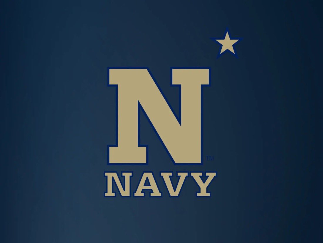 Caleb Pugh tweet media