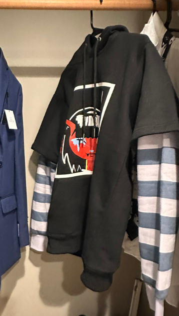 mullved🐾 tweet media