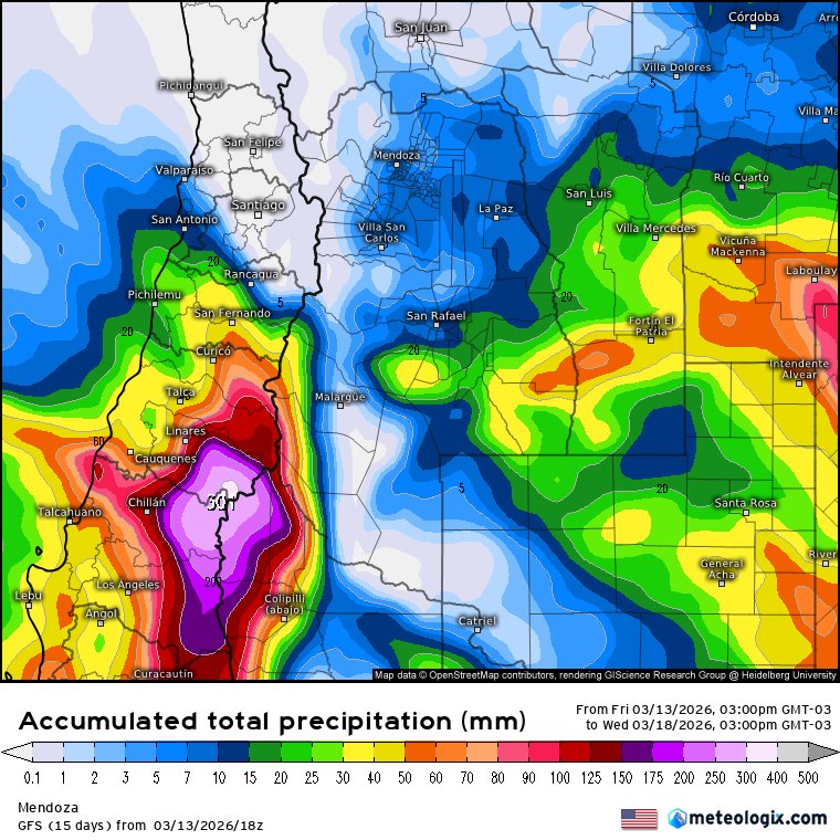 David Urra 🛰 🌆🌅🌃 🌬🌧🌨 tweet media