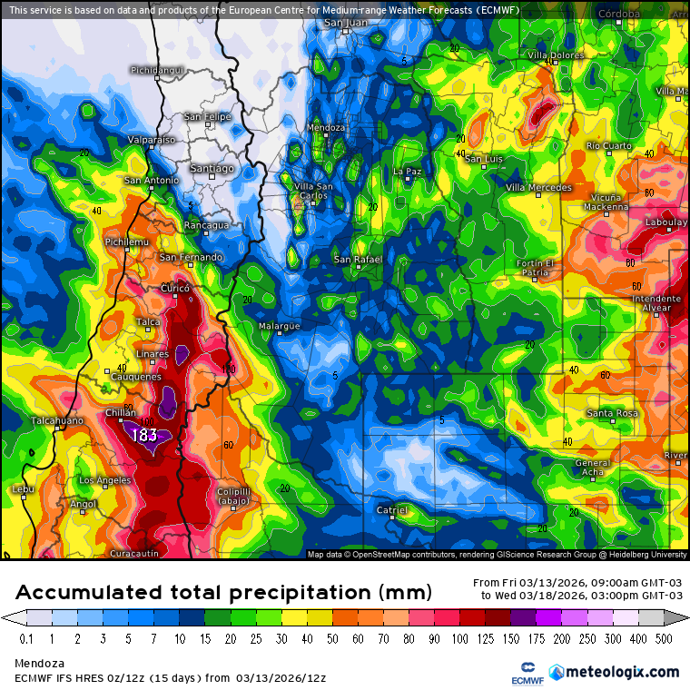 David Urra 🛰 🌆🌅🌃 🌬🌧🌨 tweet media