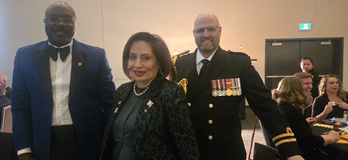 UGANDA HIGH COMMISSION OTTAWA-CANADA tweet media