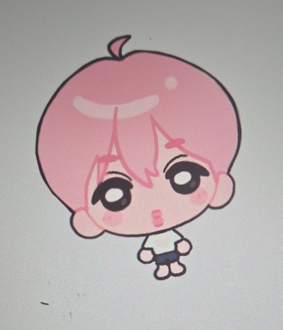 사쿠야 너무 귀엽다