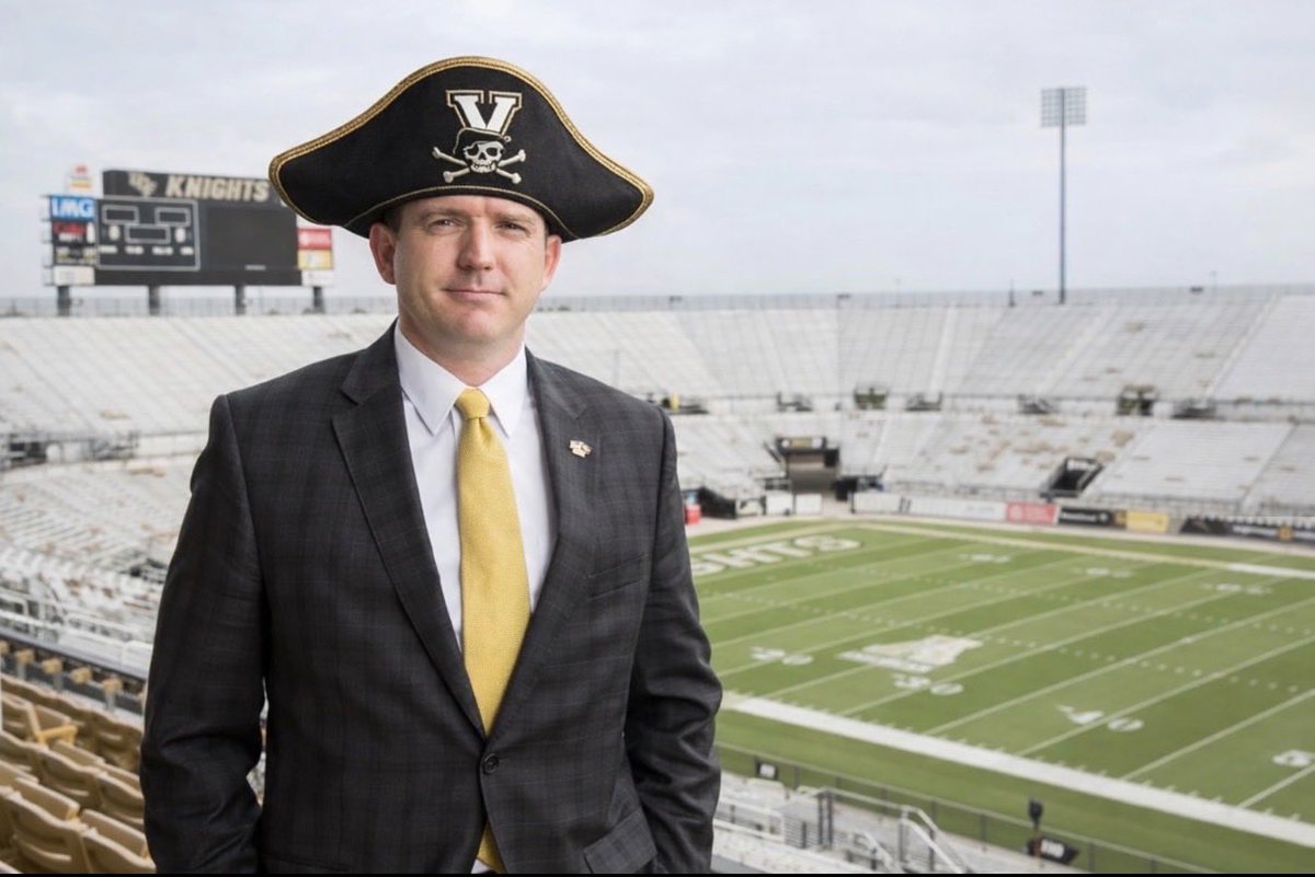 Billy Ray Hogskin tweet media