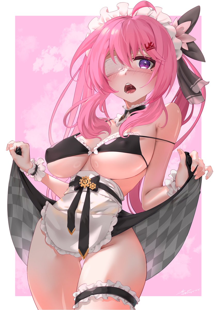 柚晞Yuzuki🌻🍯【HKVtuber】 tweet media