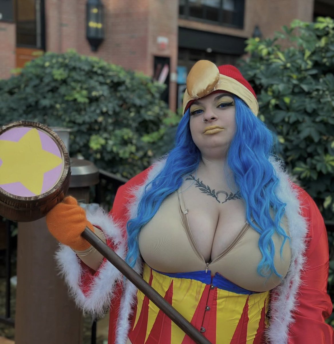 Arcade Jade 🕹@ TOOMANYGAMES tweet media