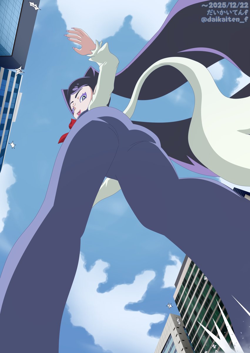 daikaiten_f tweet media