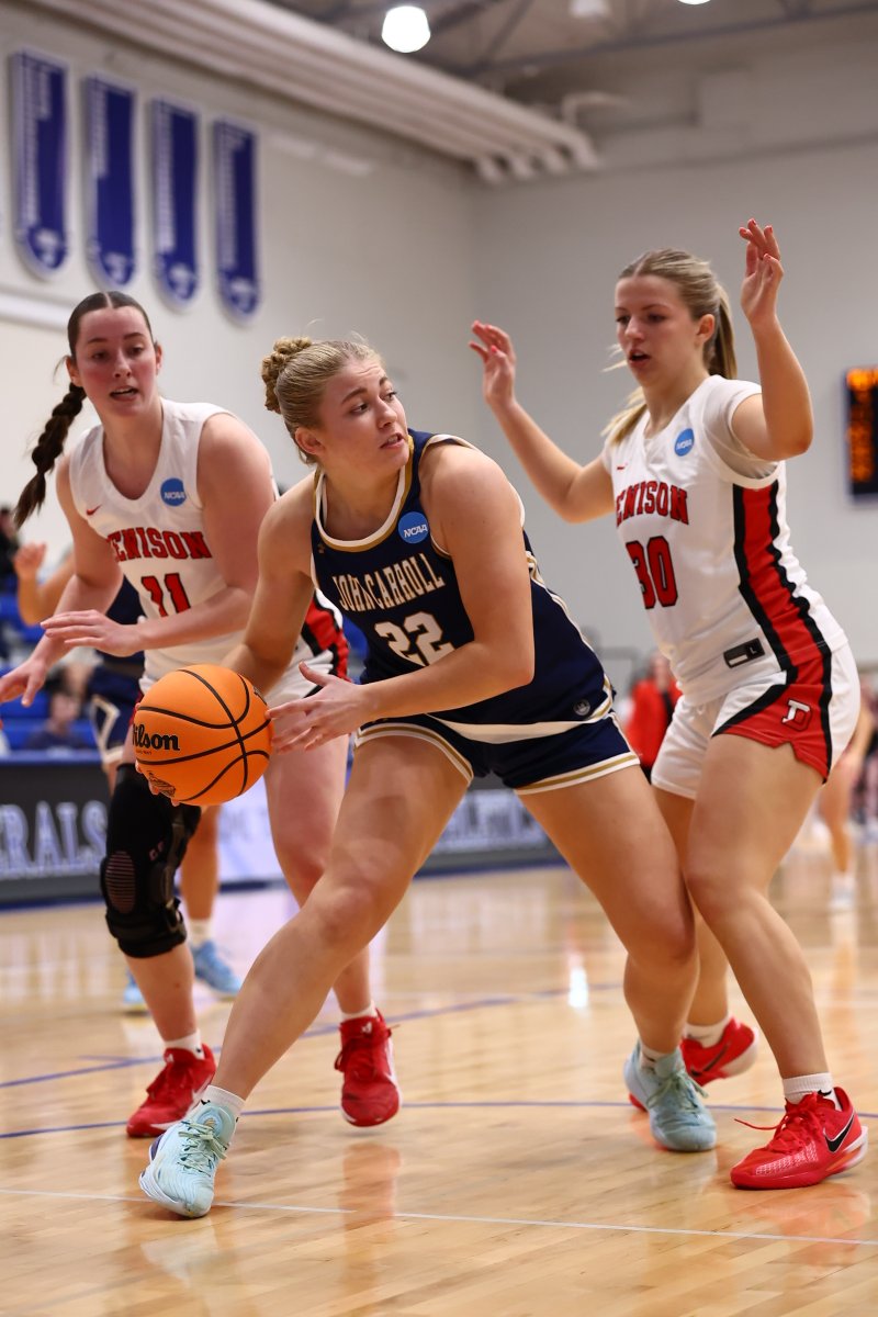 John Carroll Sports tweet media