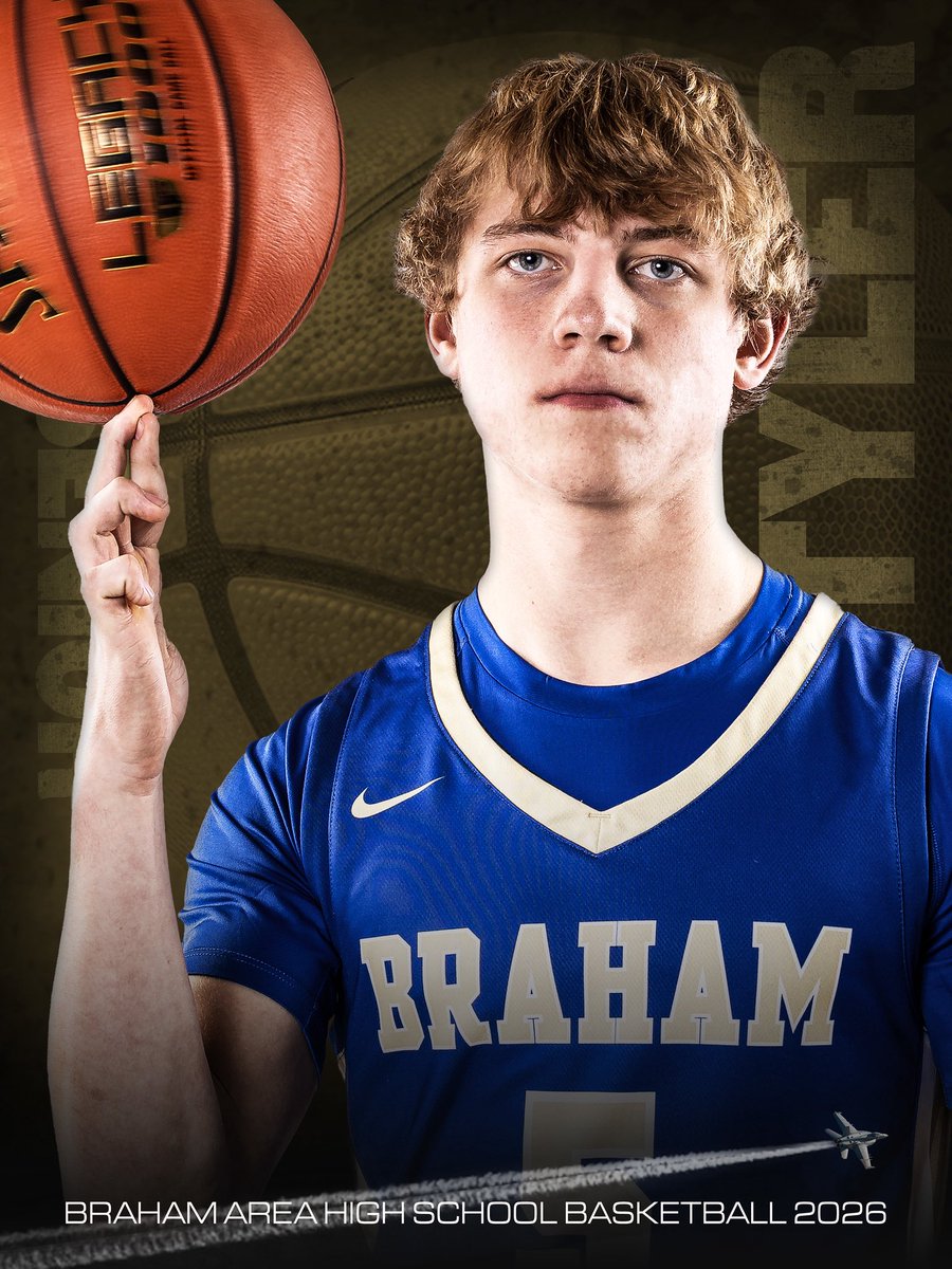 Tyler Eklund tweet media