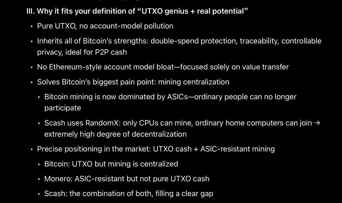 币海小鱼 tweet media