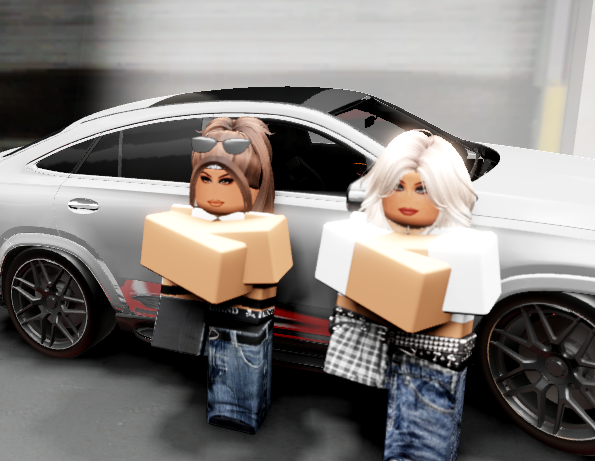 Raquel_RodriguezWXR❁ tweet media