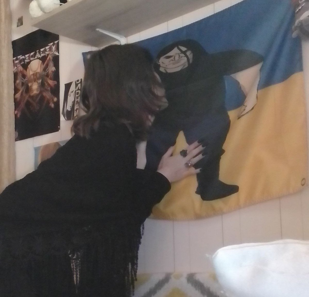 sorceress of vinheim tweet media