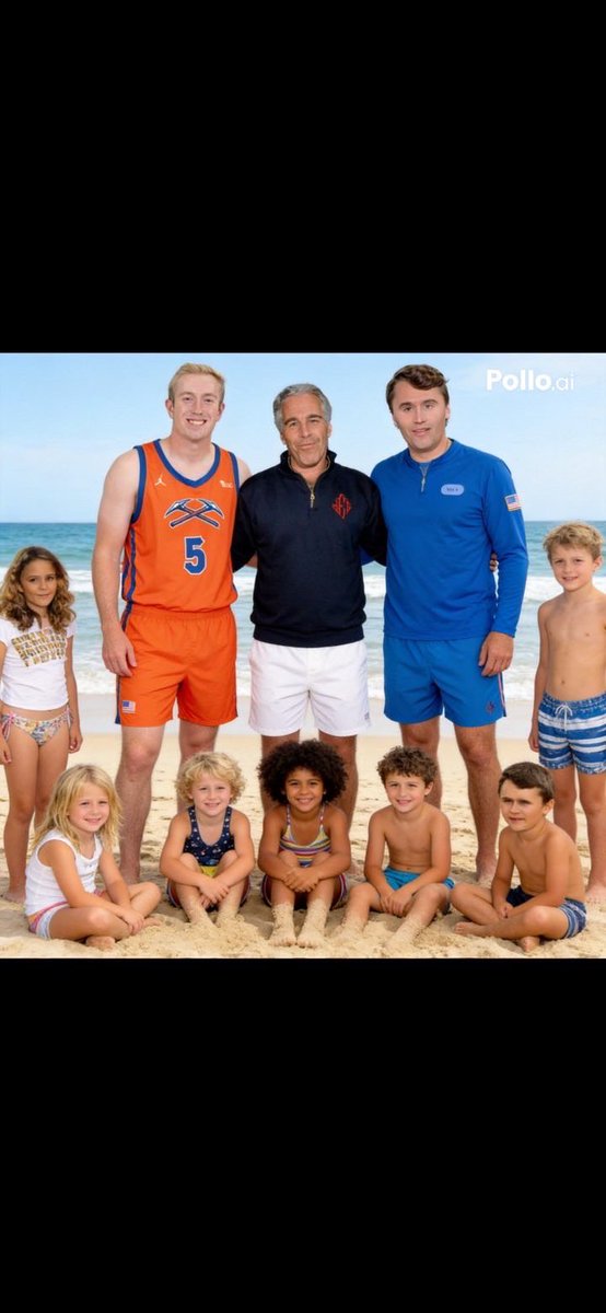 Riley Wells tweet media