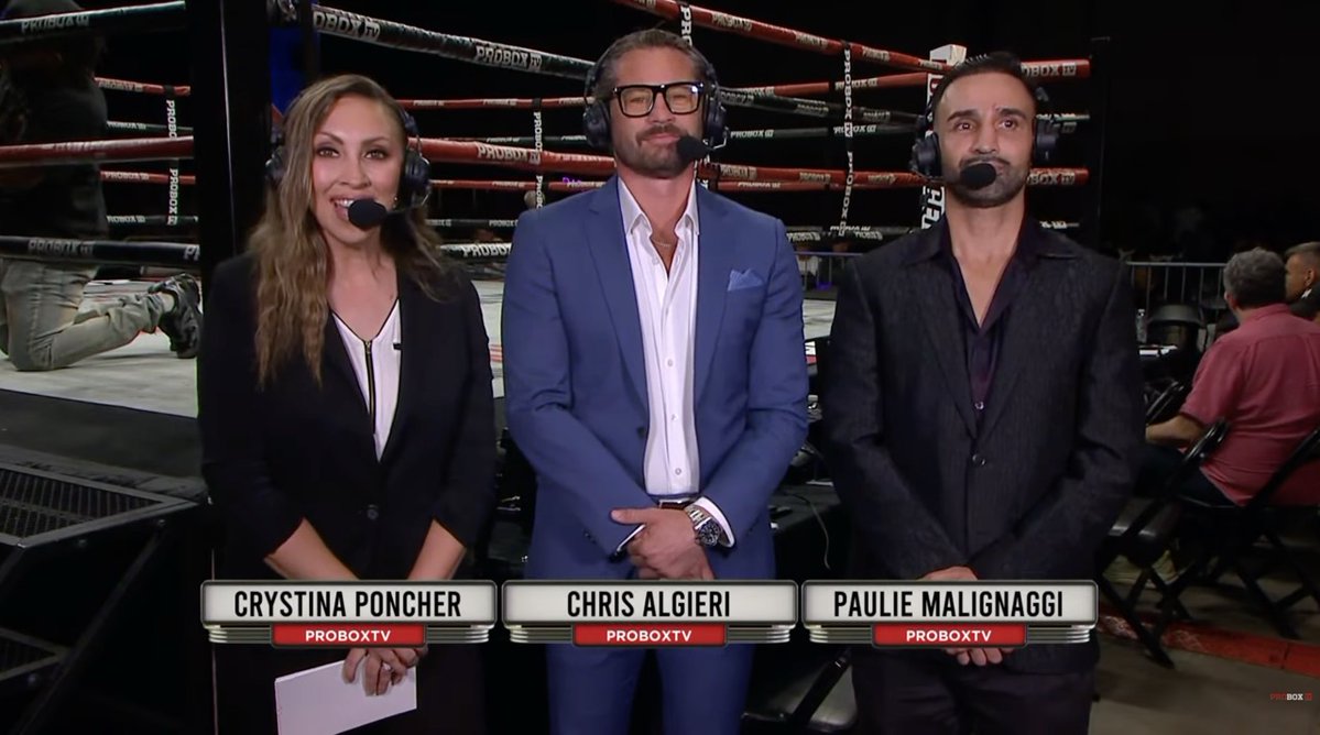 Permante tweet media