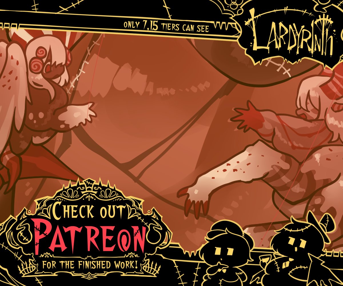 Debyjull tweet media