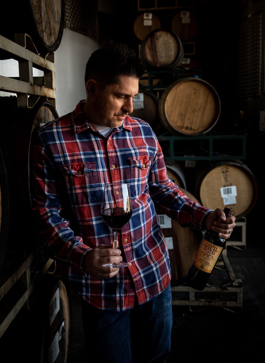 Scotto Cellars tweet media
