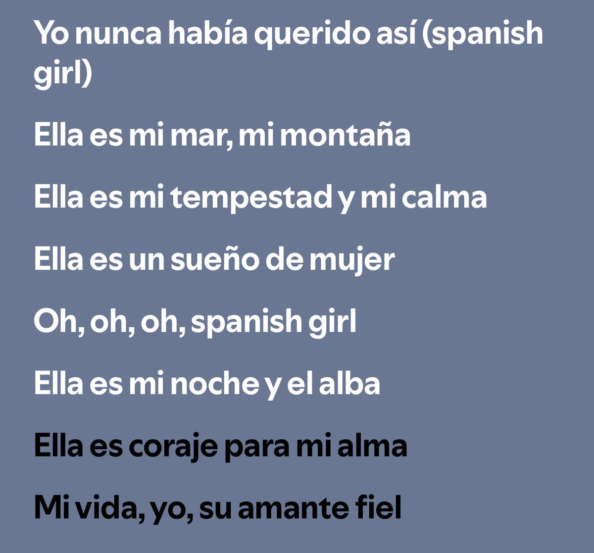 regmanrique's tweet photo. https://t.co/zRc9fSHB1z