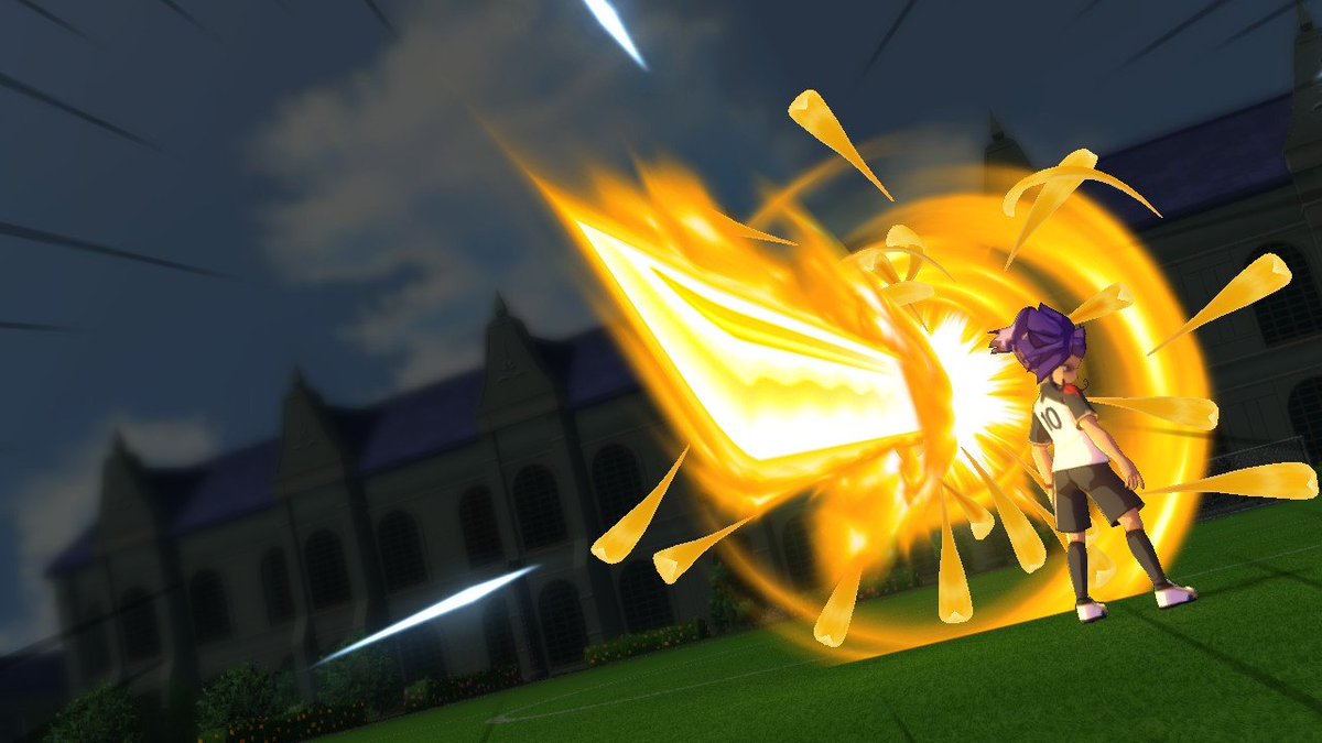 🪷Clownta lvs Cafecito☕ tweet media