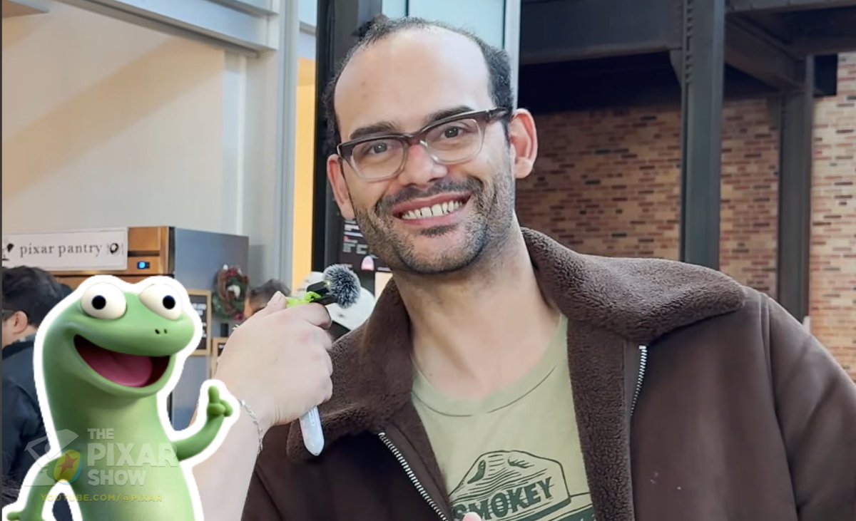 Bella (🍿🫶🏾Cinematically Emotional) tweet media