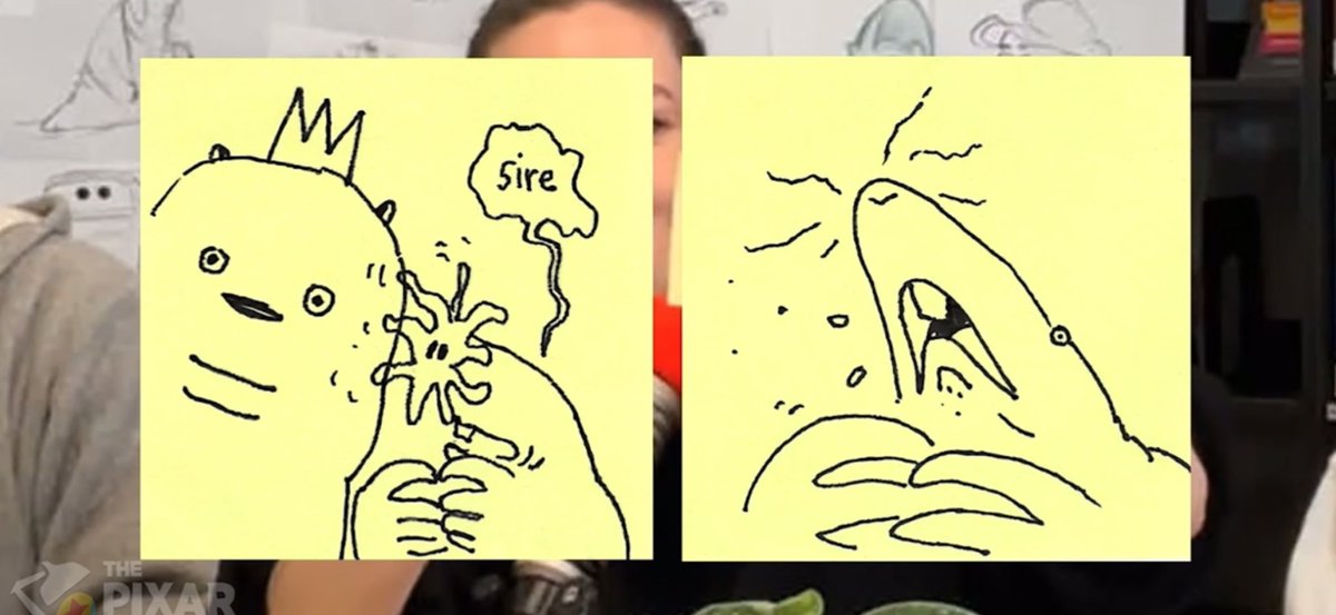 Bella (🍿🫶🏾Cinematically Emotional) tweet media